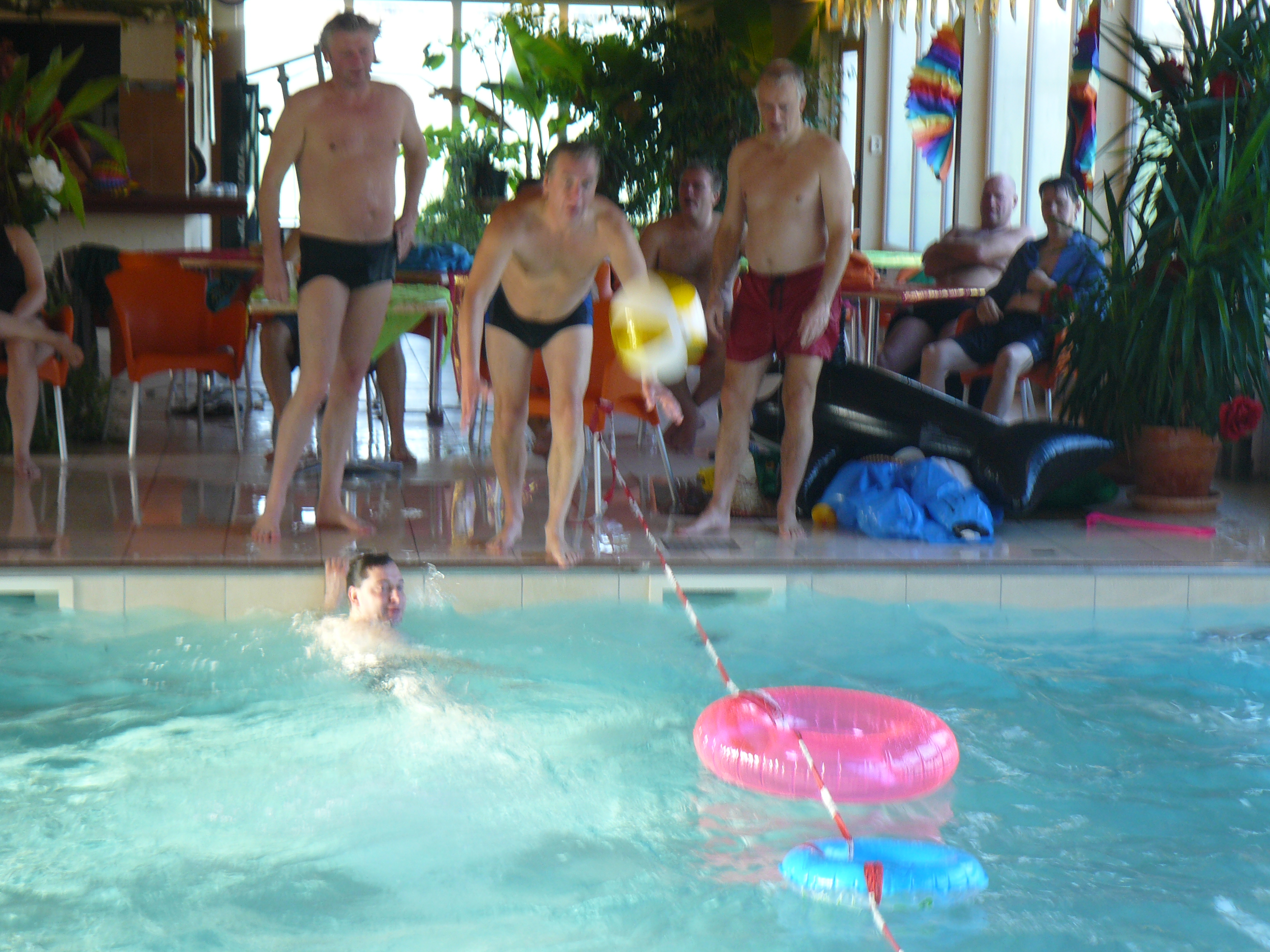 NWK 2012 020.jpg